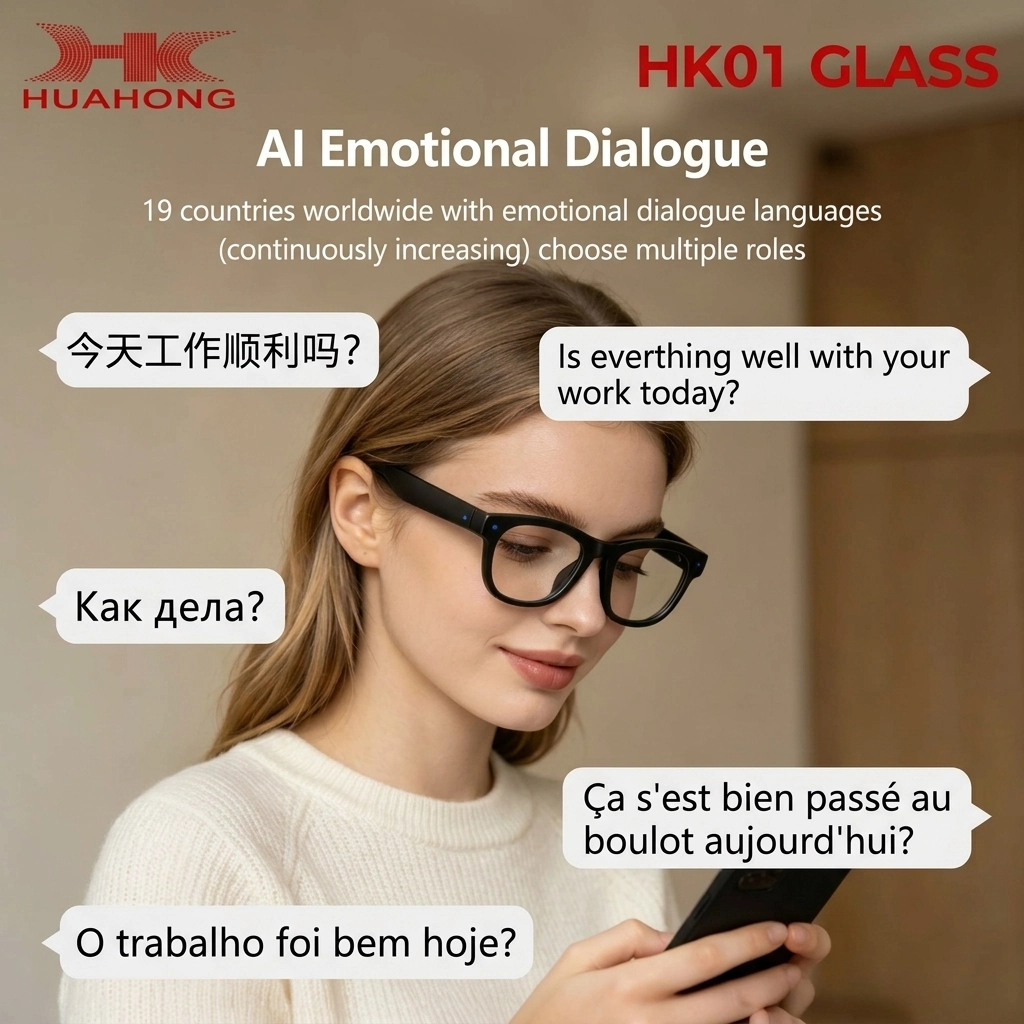 huahong-hk01-smartglass-feature1