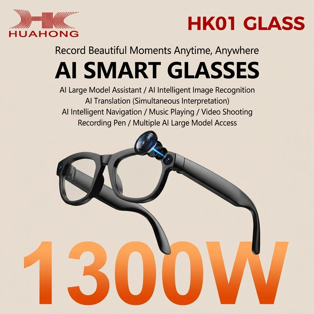 huahong-hk01-smartglass-feature3