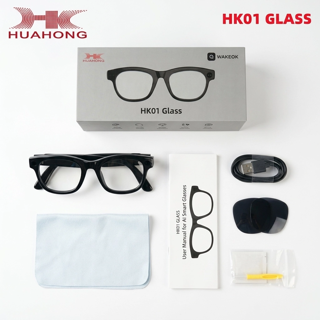huahong-hk01-smartglass-outer-packaging