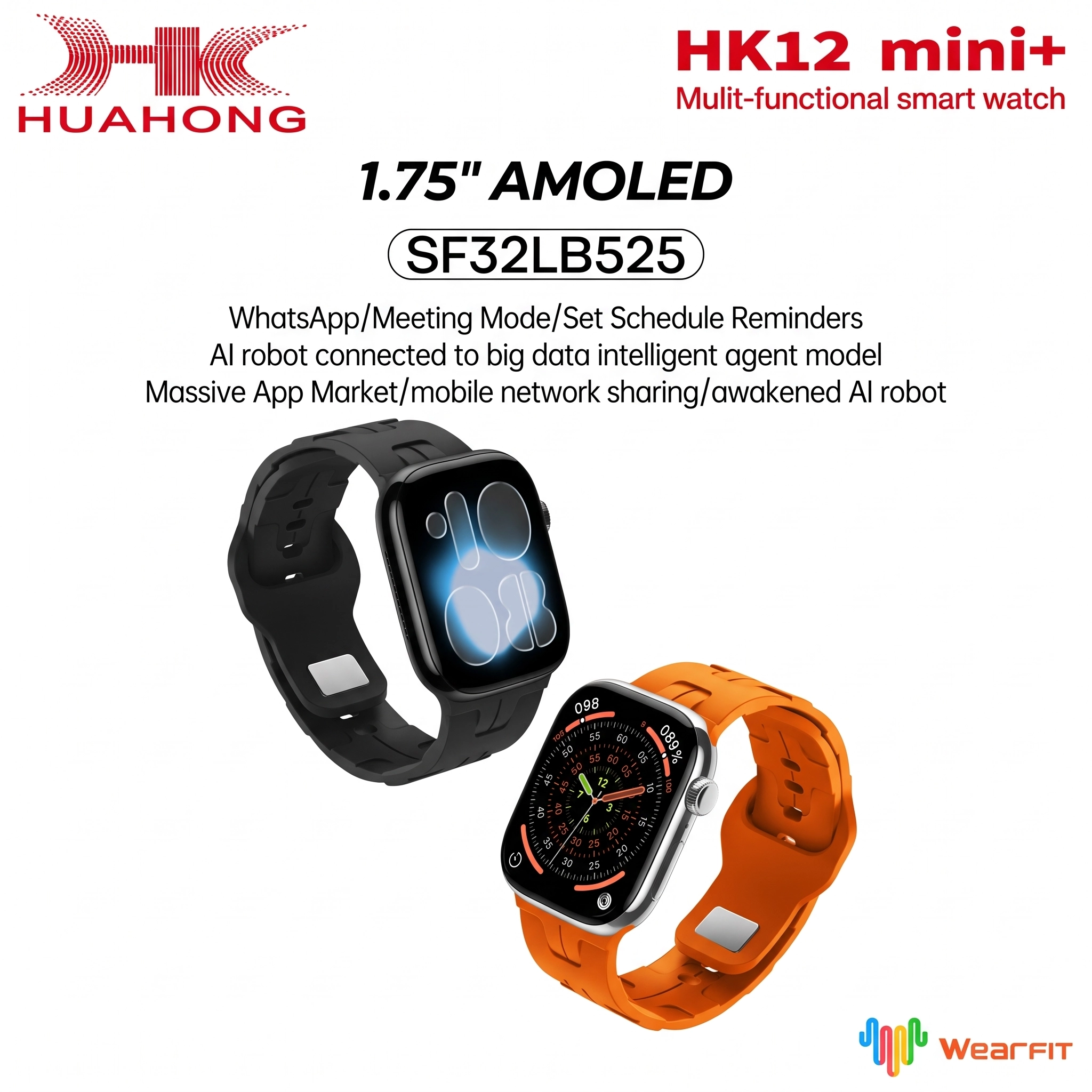 huahong-hk12-mini-plus-smartwatch-feature1
