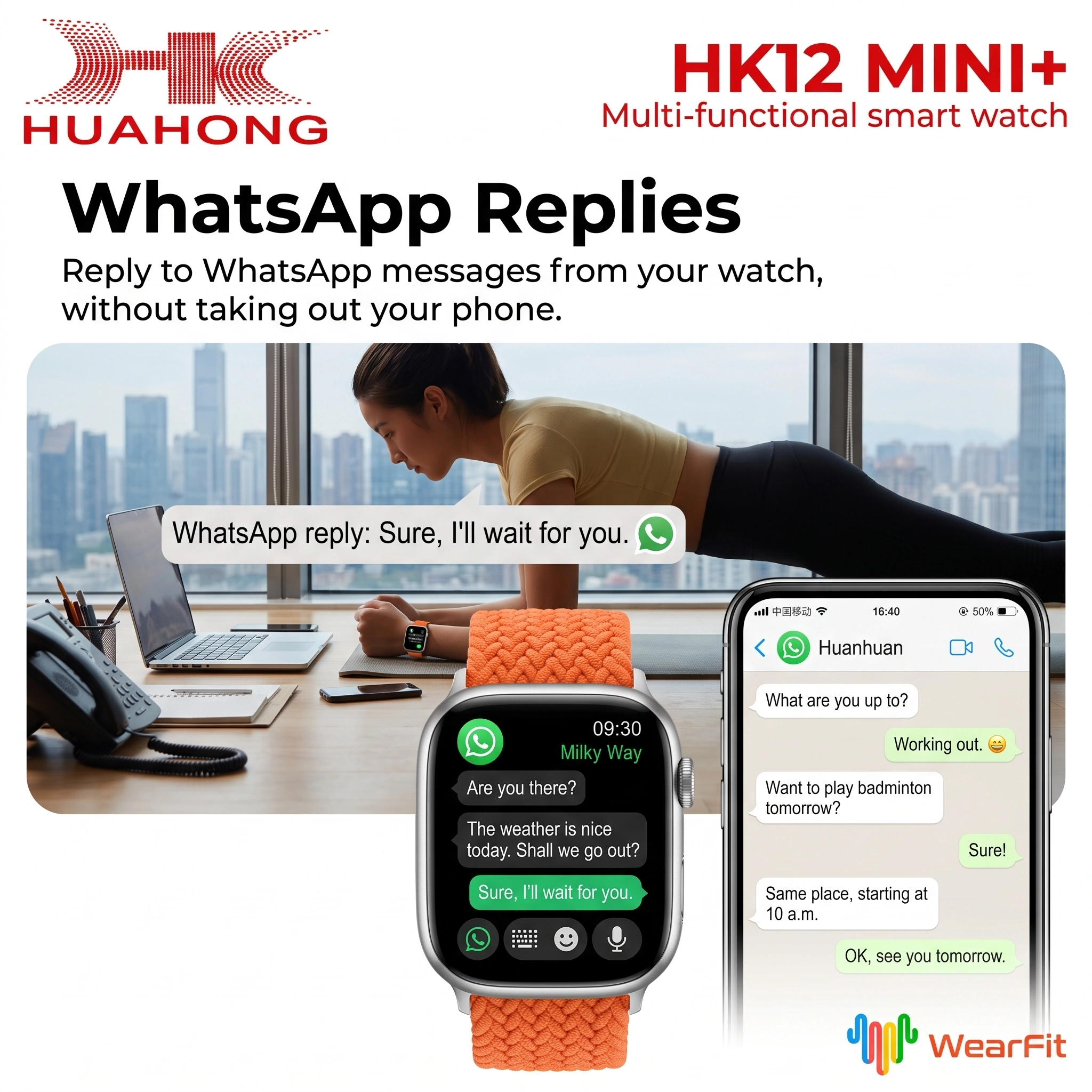 huahong-hk12-mini-plus-smartwatch-feature2