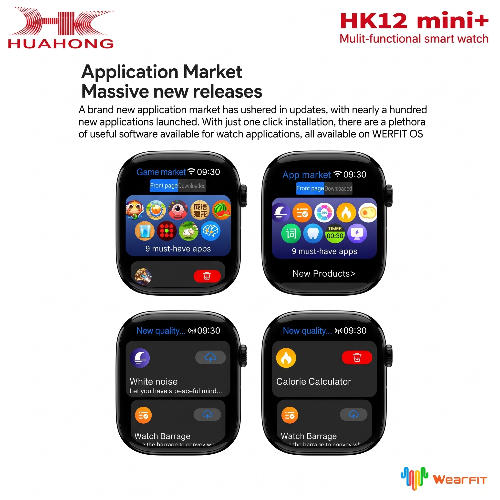 huahong-hk12-mini-plus-smartwatch-feature3