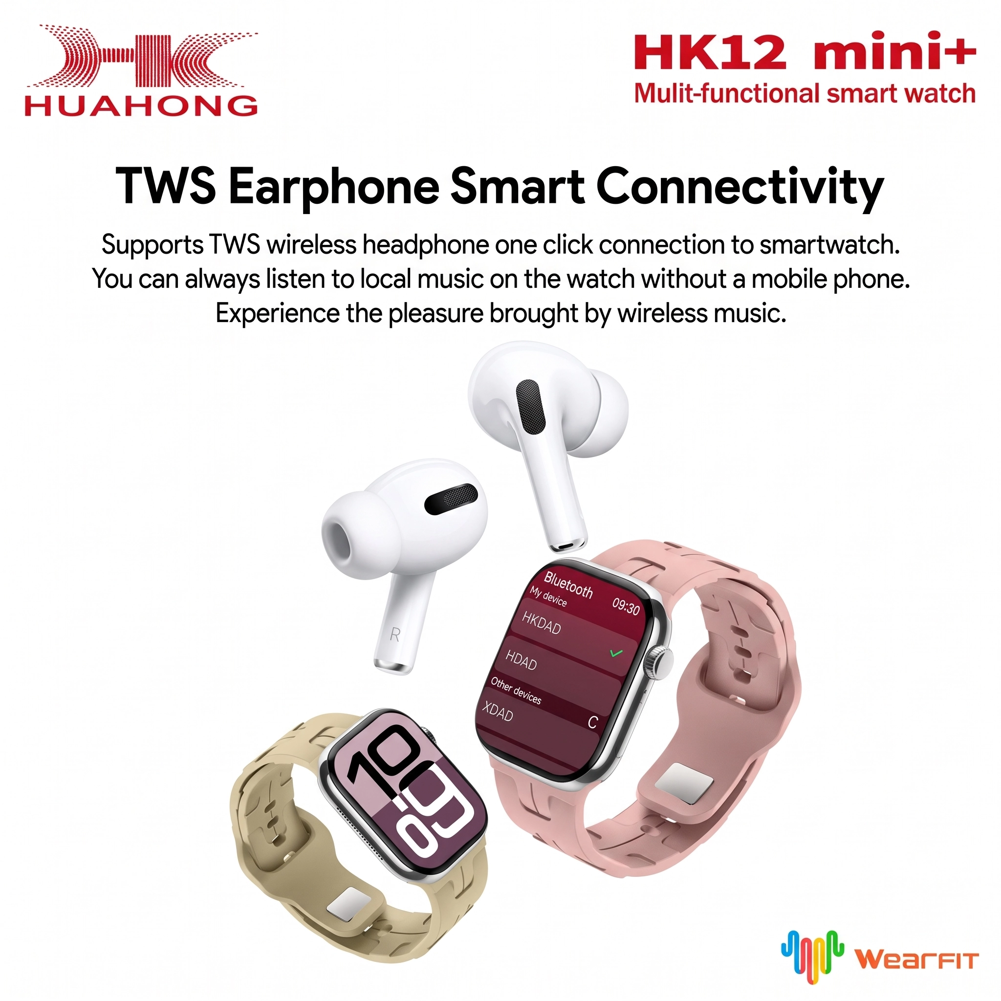 huahong-hk12-mini-plus-smartwatch-feature4