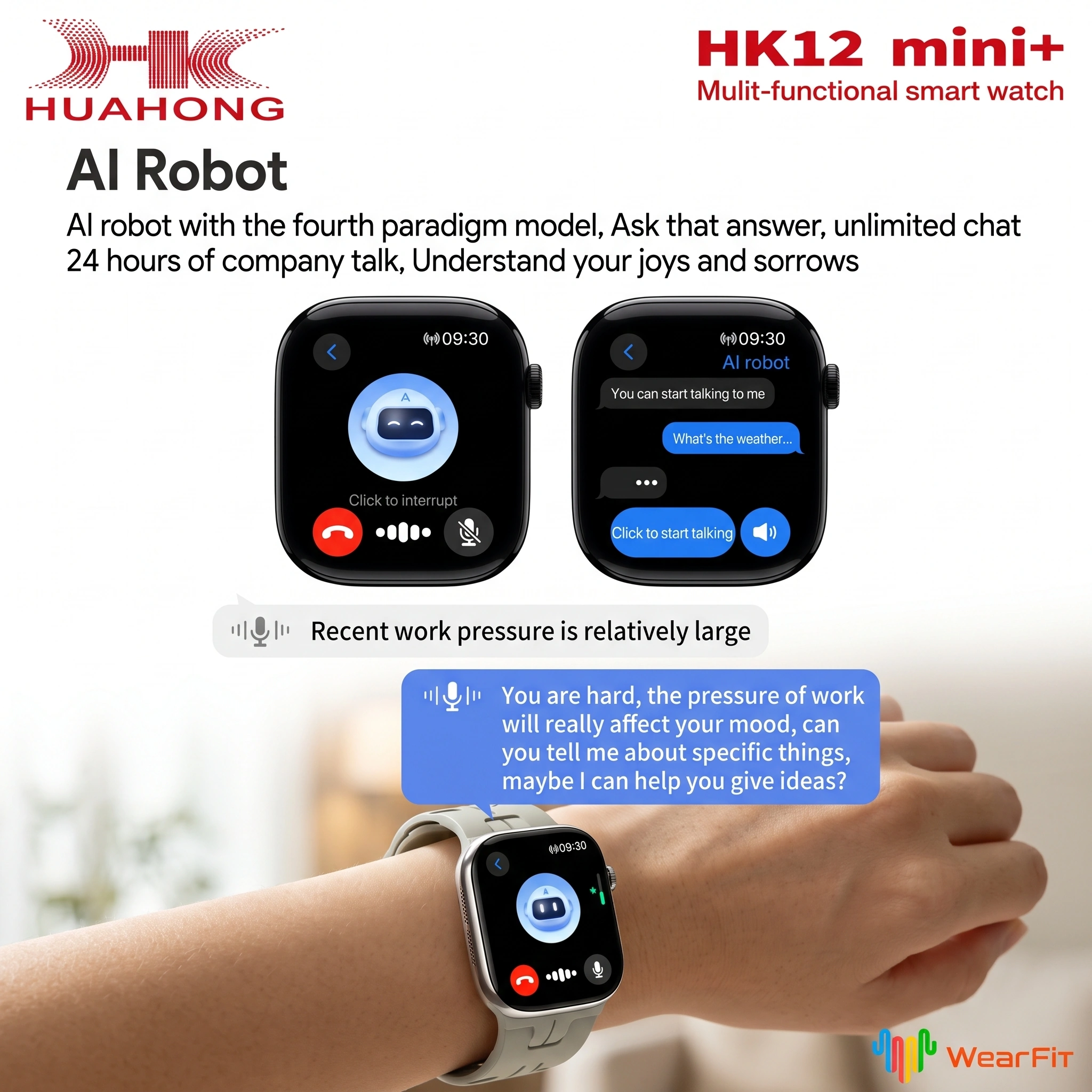 huahong-hk12-mini-plus-smartwatch-feature6