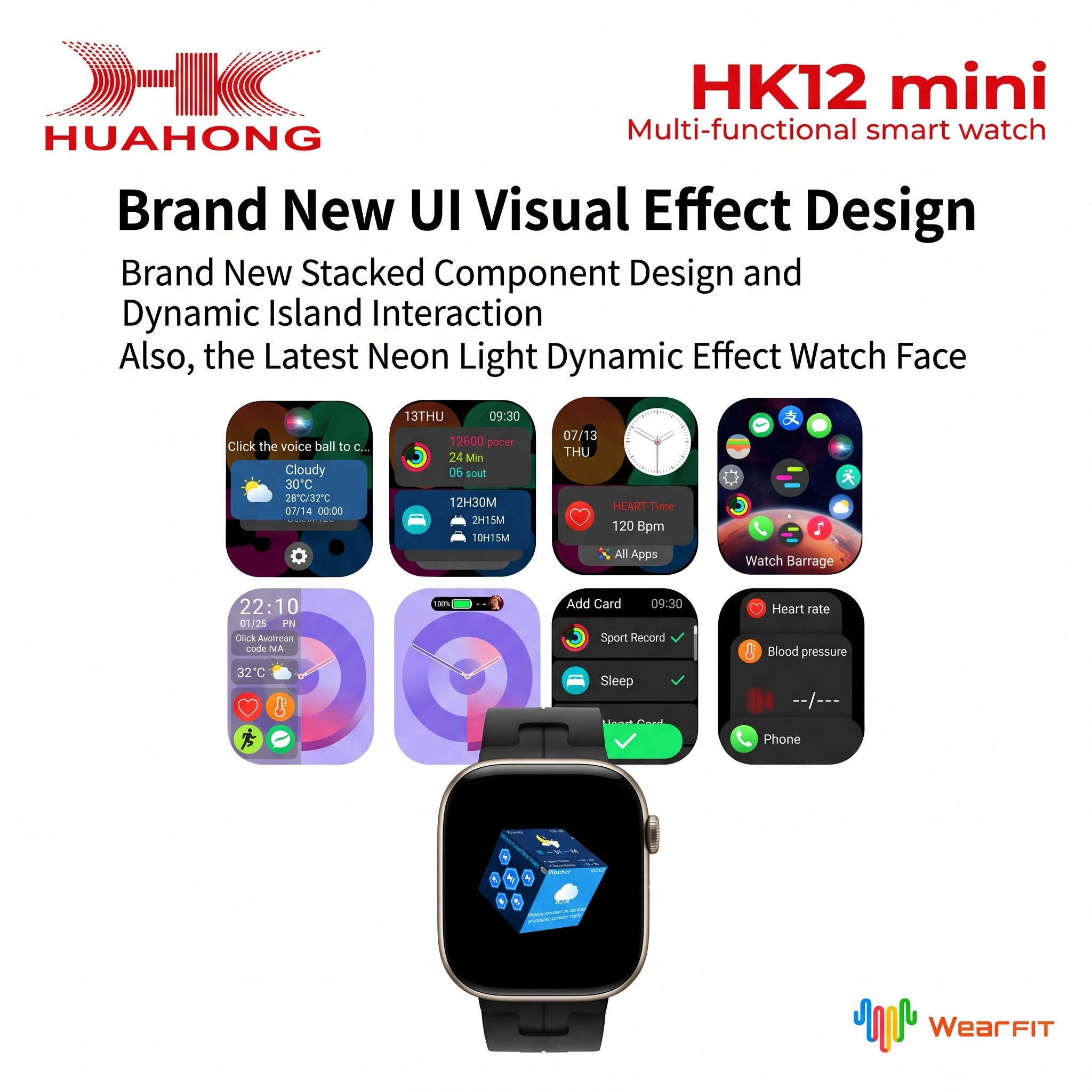 huahong-hk12-mini-smartwatch-feature12