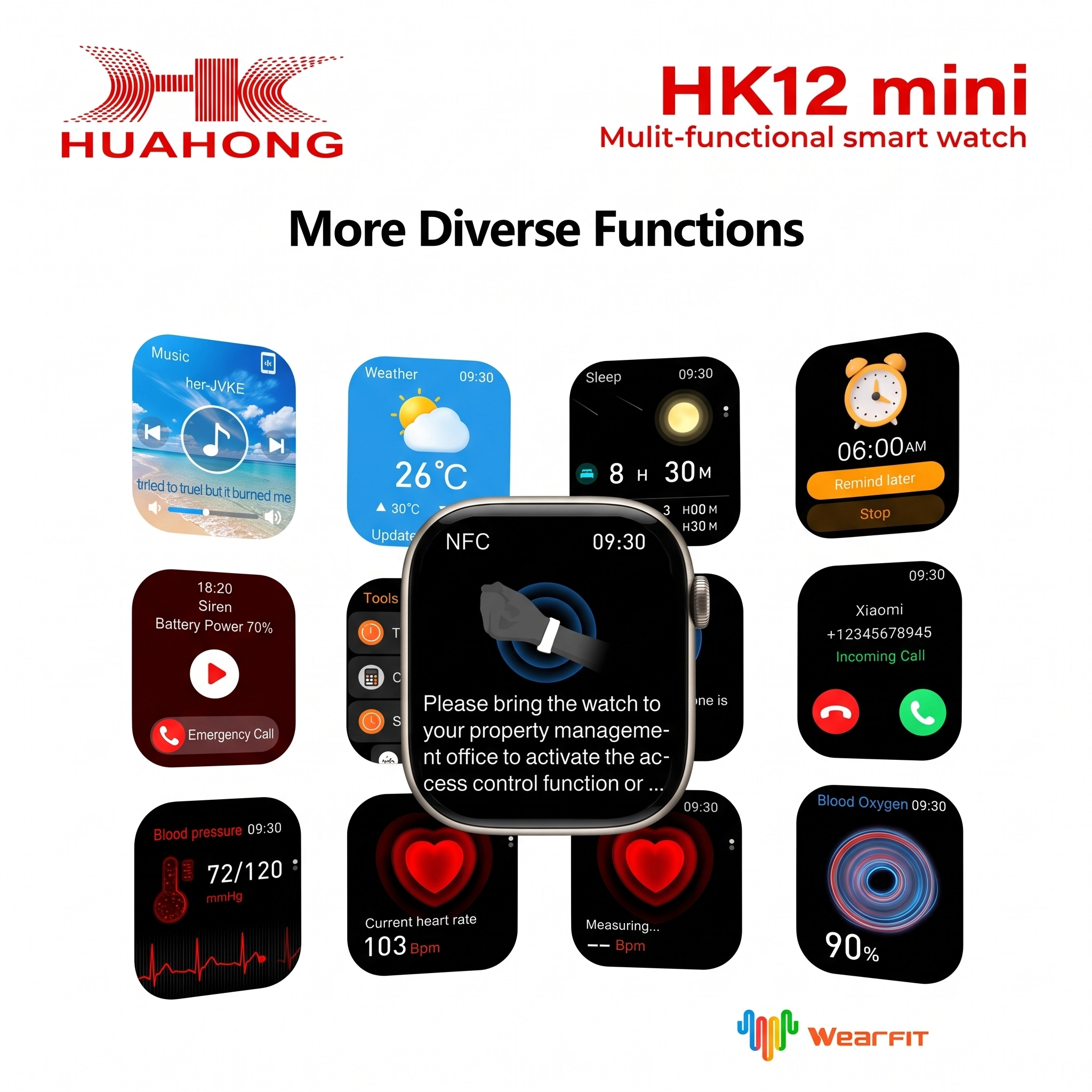 huahong-hk12-mini-smartwatch-feature14