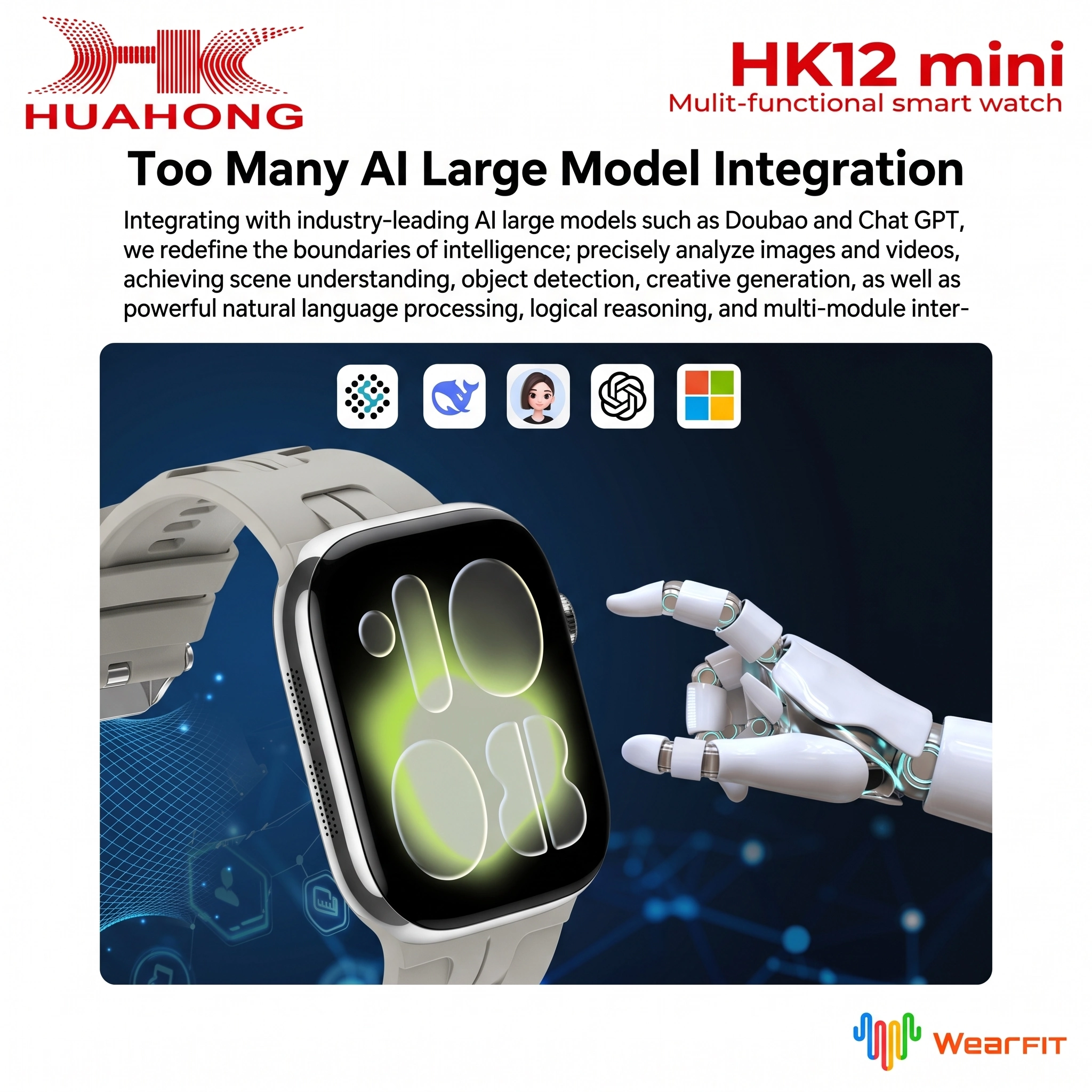 huahong-hk12-mini-smartwatch-feature16