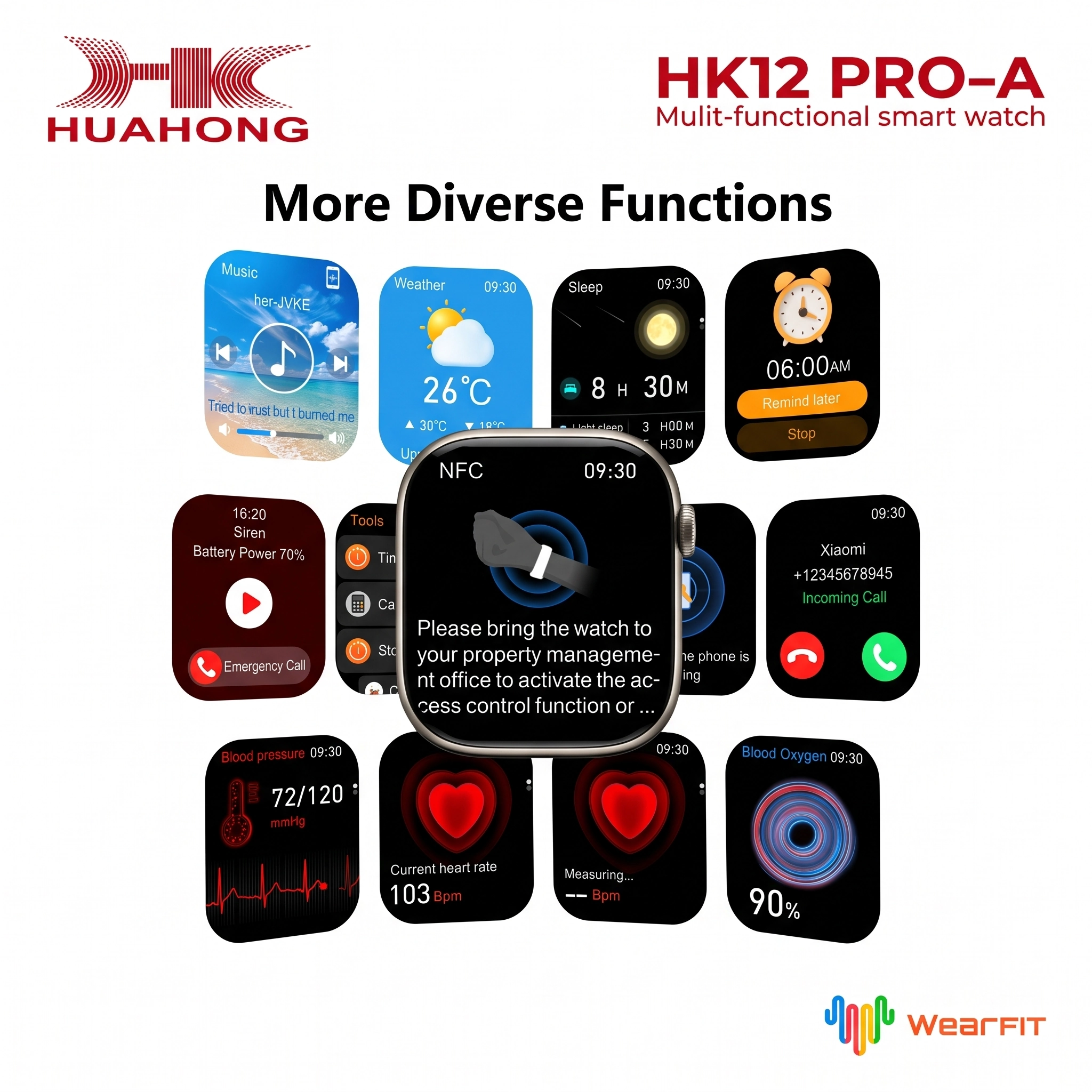 huahong-hk12-pro-a-smartwatch-feature3
