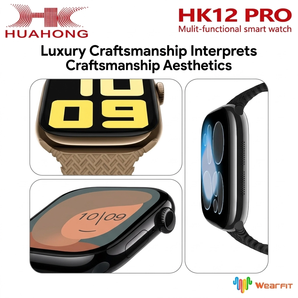 huahong-hk12-pro-smartwatch-feature