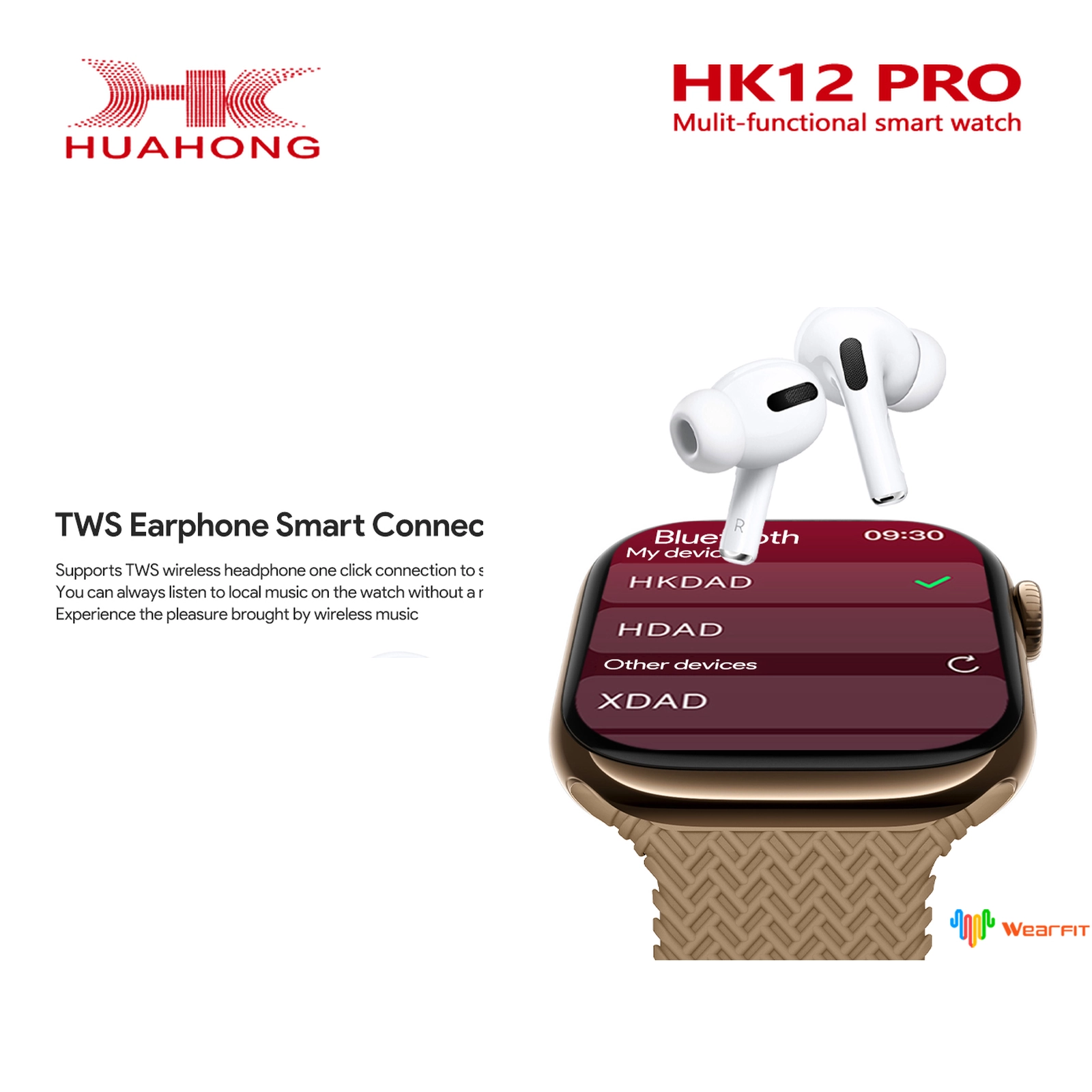 huahong-hk12-pro-smartwatch-feature1