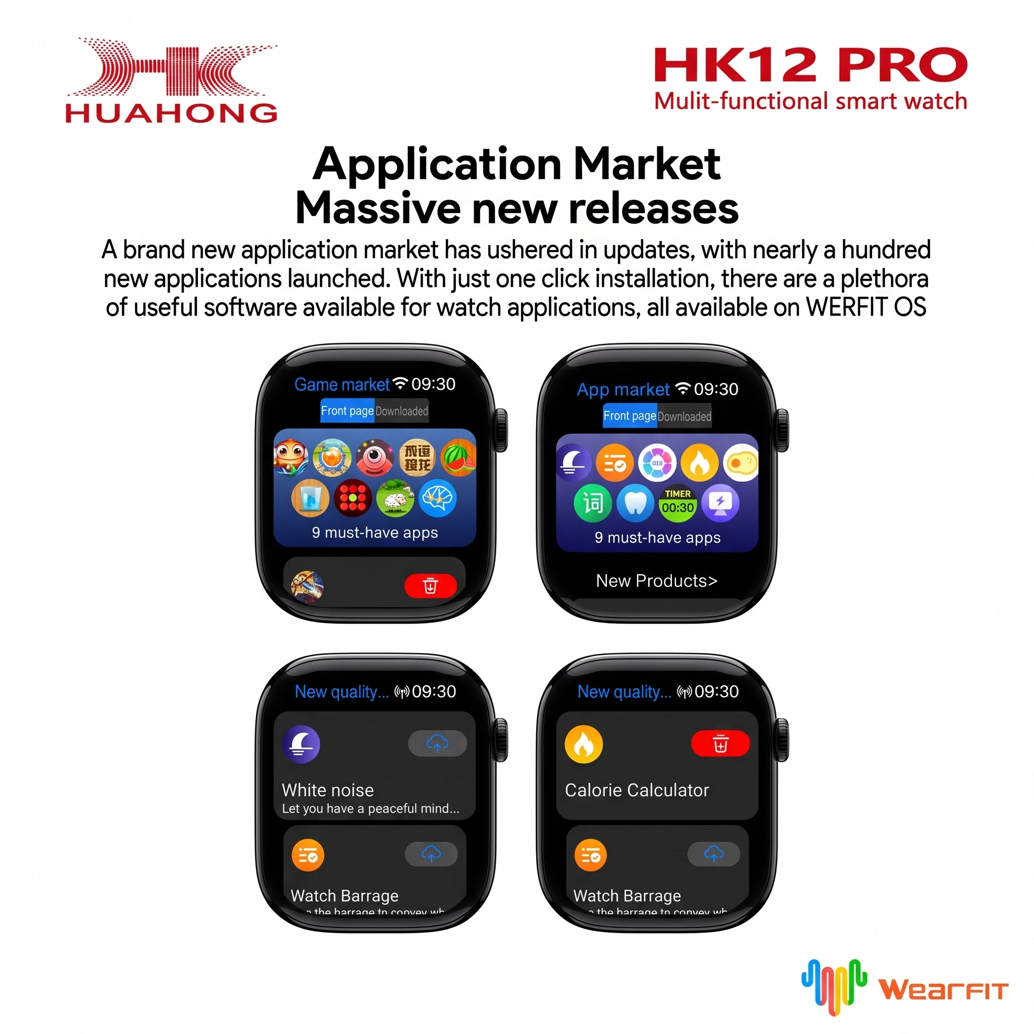 huahong-hk12-pro-smartwatch-feature2
