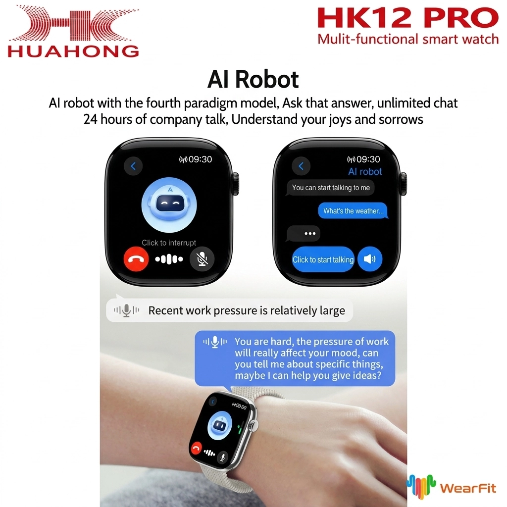 huahong-hk12-pro-smartwatch-feature3
