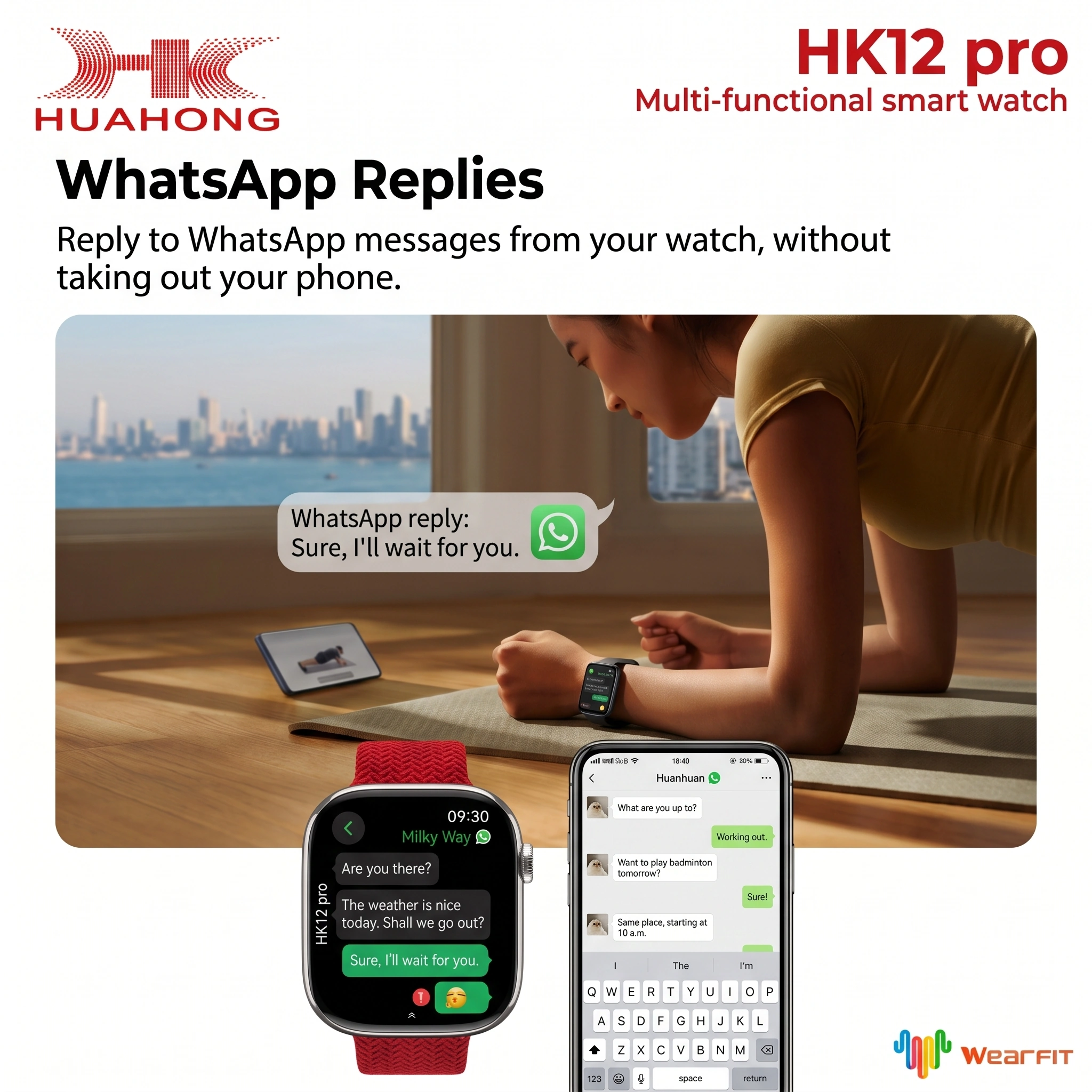 huahong-hk12-pro-smartwatch-feature4
