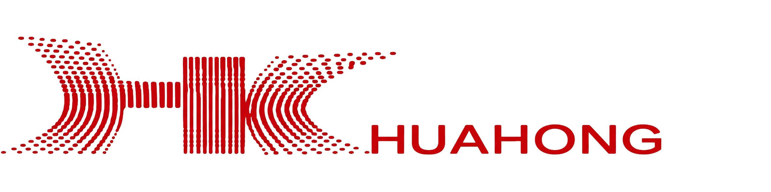 logo-2
