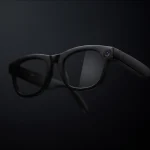 smartglass-hk01