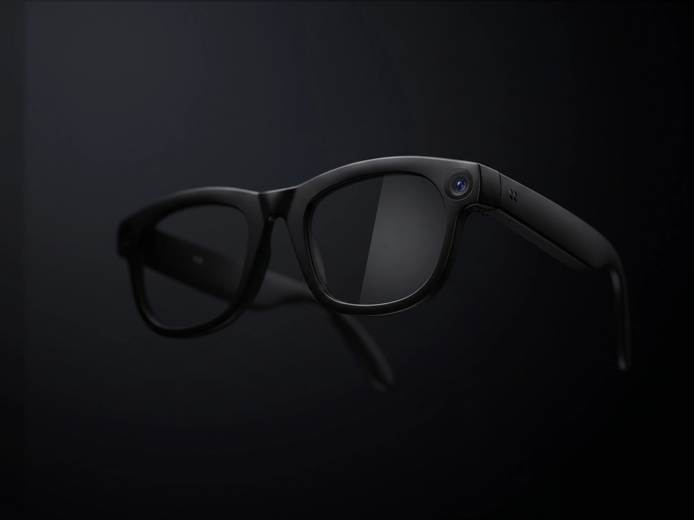 smartglass-hk01