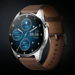 smartwatch-hk05-hero