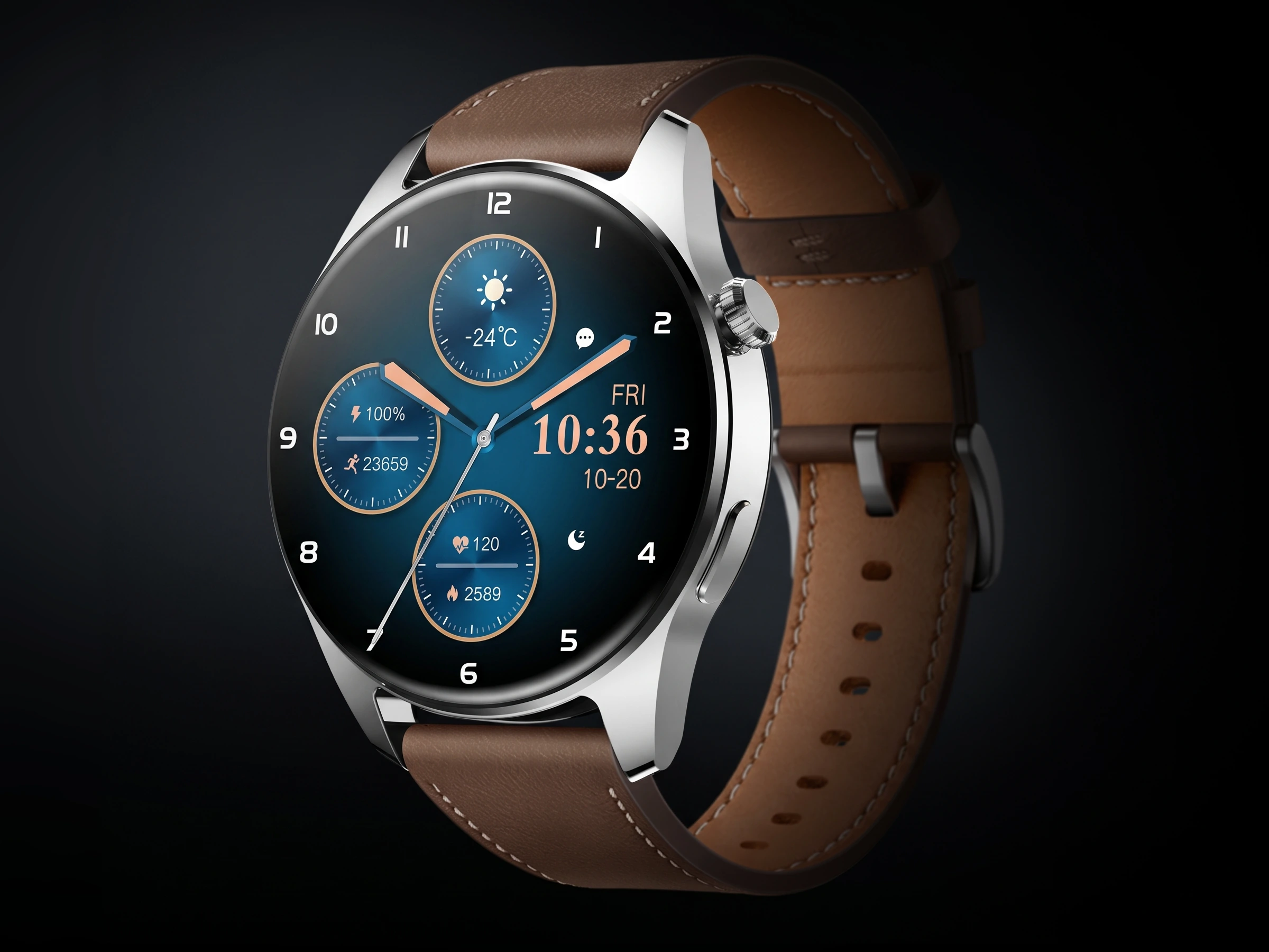 smartwatch-hk05-hero