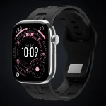 smartwatch-hk12-mini