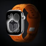 smartwatch-hk12-mini-plus