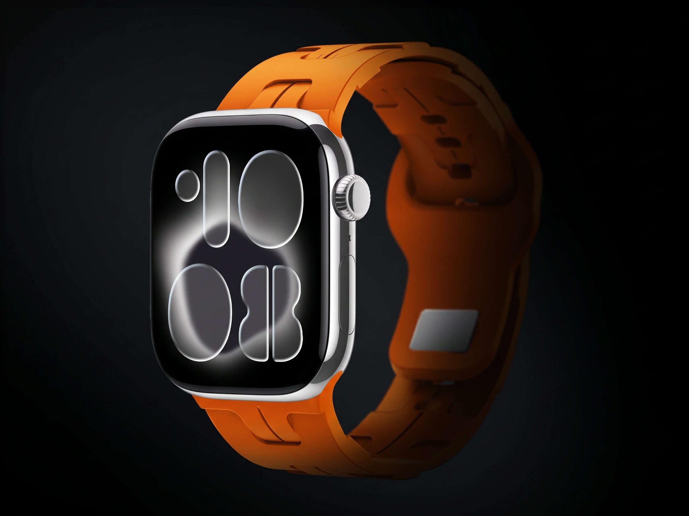 smartwatch-hk12-mini-plus