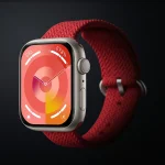 smartwatch-hk12-pro-a