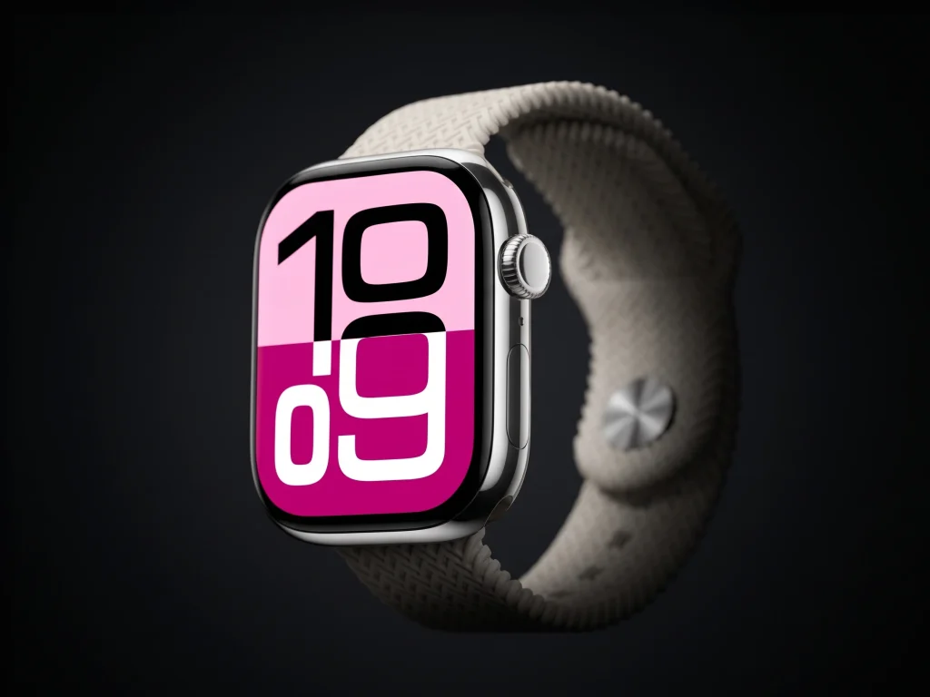 smartwatch-hk12-pro-b